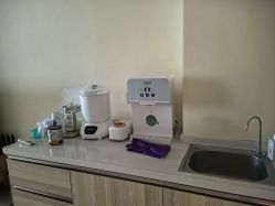 -英泽产后护理中心(南海总店)