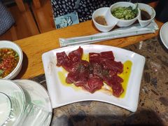 -三牦记·很牛的牦牛肉(柏条河北路下段店)