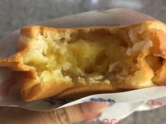 -味正点车轮饼可丽饼(南禅寺店)