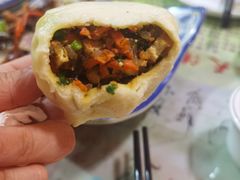 -宝正臻天津包子总店(金阳光居易店)