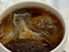 -聚春园自助餐厅(东街口店)