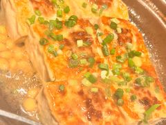 -老客家·客家菜(万达店)