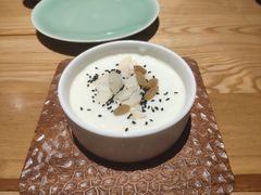 -泰钰丰烤鸭(永安道店)