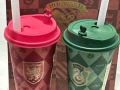 -奈雪的茶(宝龙一城店)