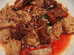 -陕北四窑洞(巨丰店)