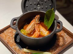 -王品牛排(佛山南海万科广场店)