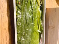 -济州爱肉堂(总店)