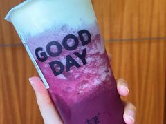 -古茗(丰城丰跃名城店)