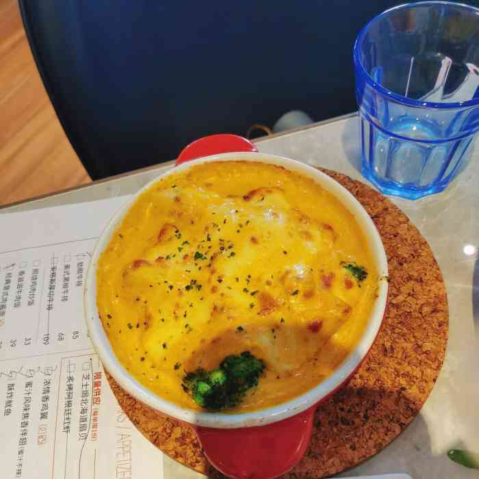 "-大众点评移动版