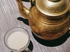 -那时新疆·车师(大宁音乐广场店)