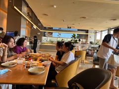 -Bco豆库(星耀天地店)