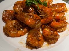 -兴仙饭店·闽味海鲜(马尾总店)