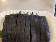 -京门老爆三(回龙观店)