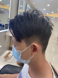 -八佰伴8008星级形象店