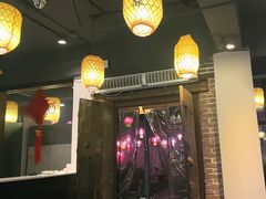 -醉长安(南门总店)