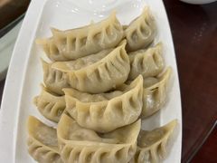 -双喜农庄·菌香园(安居家园店)
