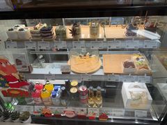 -AHAVA·Fang Baking Studio