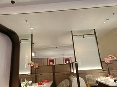 -海底捞火锅(高科广场店)