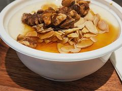 -满记甜品(苏州中心店)