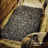 缺少韵味，回甘也不明显，没有骨架饱满度