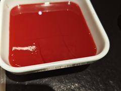 -咏江南·苏式火锅·苏州评弹(观前街店)