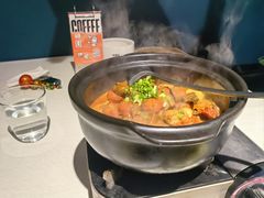-时间仓(月湖公园店)