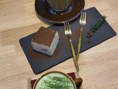 -METAL HANDS(五道营店)