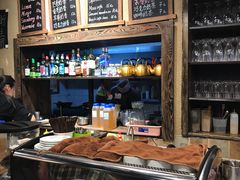 -青松大叔的店(东财店)