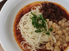 -新太二·鲜料川菜(万泰汇店)