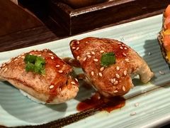 -眷屋の深夜食堂(云瑞邻里中心店)