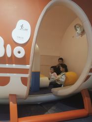 -超级奈尔宝SUPER NEOBIO(杭州星光店)