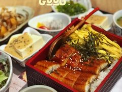 -千寿·金焰食堂(仁和新城店)