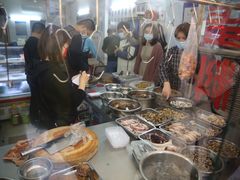 -圆蛋酒料•生腌(开元路店)