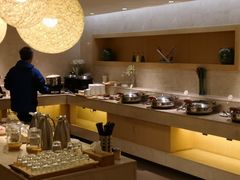 -全季酒店(昆明翠湖云大医院店)