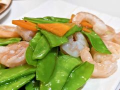 -鲁南仔·滕州炒鸡(经三路店)