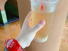-纽斯桑拿会所(东绣路店)