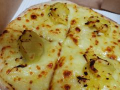 -必胜客(远大路店)