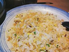 -扬州狮子楼·非遗淮扬菜(东关街店)