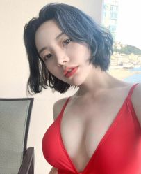 -吉米护肤造型