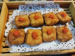 -耿福兴(凤凰美食街店)