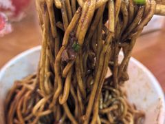 -蔡林记(昙华林泛悦汇店)