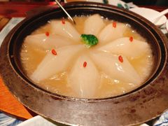 -瓷忆·瓷文化餐厅(上海店)