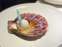 -王品牛排(珠海富华里店)