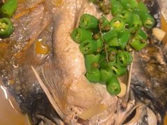 -外婆小聚茶餐厅·生日·团建(市民中心店)