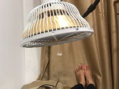 -南京君和堂中医门诊部