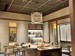 -牛道·和牛九食(市府恒隆广场店)