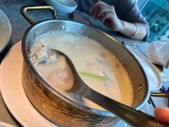 -有璟阁港式餐厅(国贸商城店)