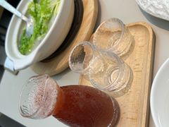 -蔡澜点心(三里屯T+MALL店)
