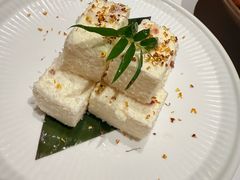 -阿露佳·舌尖上的安吉菜