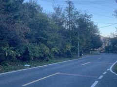 -妙峰山风景名胜区